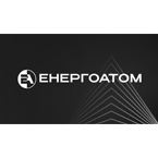 Енергоатом_150_3