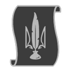 НААУ_1