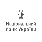 НБУ