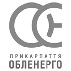 Прикарпаттяобленерго_1