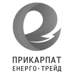 Прикарпаттяоенерготрейд_150_1