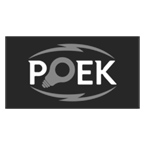 РОЕК_1