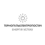 Тернопільелектропостач_150_1