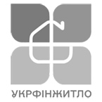 Укрфінжитло_1