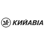 ка_2