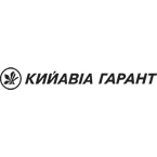 каг_1