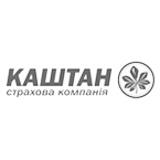 каштан_1